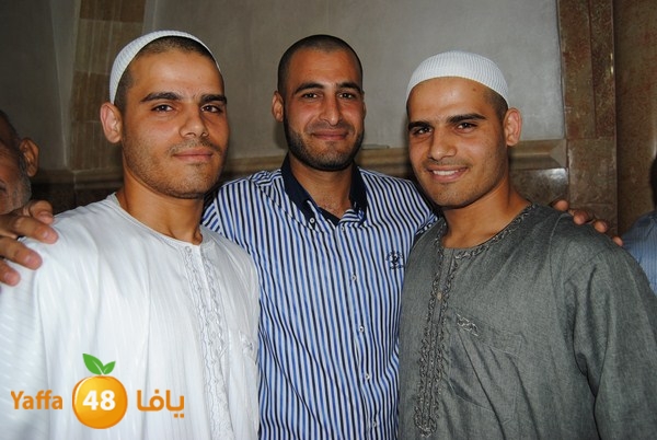 mahmoduia 3eed 808 (81).JPG